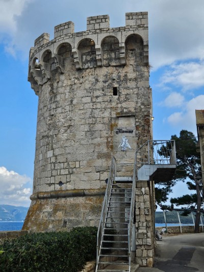 WhatsApp Image 2026-03-11 at 13.16.28 (2).jpeg